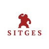 Festival de Sitges icon