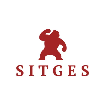 Festival de Sitges Читы