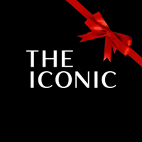 THE ICONIC – Fashion Shopping