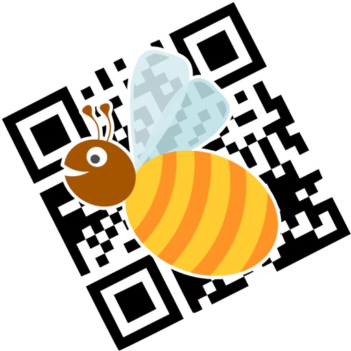 ABC-QR icon