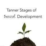 Tanner Stages App Contact