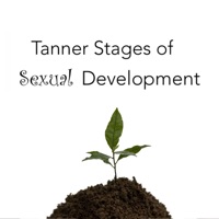 Tanner Stages