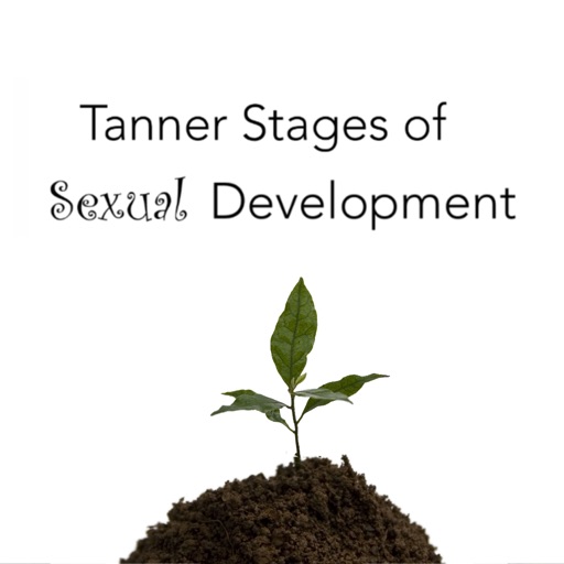 Tanner Stages icon