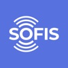 SOFIS