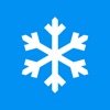 bergfex: ski, snow & weather - iPadアプリ