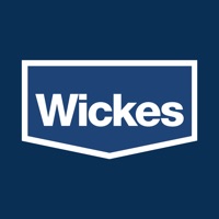 Wickes - DIY apk