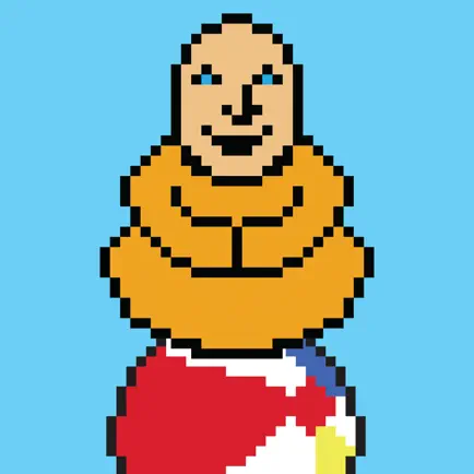 Bouncy Buddha Fun Cheats