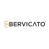 Bervicato