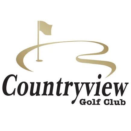 Countryview Golf Cheats