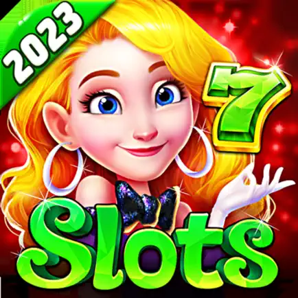 Cash Club Casino - Vegas Slots Cheats