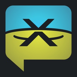 XMission Mobile Voice