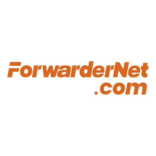 forwardernet