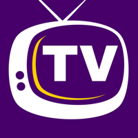 Heebo TV - Movies and TV Shows