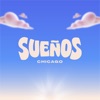 Sueños Music Festival icon