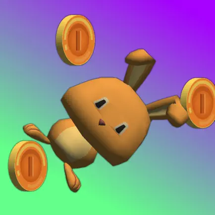 Bunny Gold Rush Cheats