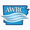 AWRC Annual Water Conference icon