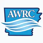 AWRC Annual Water Conference App Support