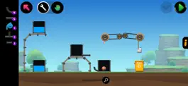 Game screenshot Grow Planet : STEM at Home hack