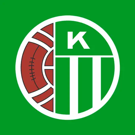 Club Atlético Kimberley Читы