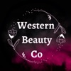 Western Beauty Co Online Store icon