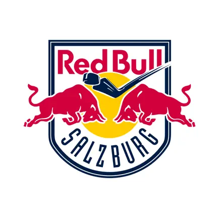 EC Red Bull Salzburg Cheats