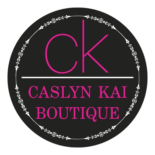 CK BOUTIQUE icon