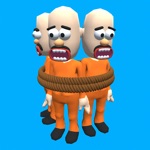 Download Rope to arrest - puzzle game app