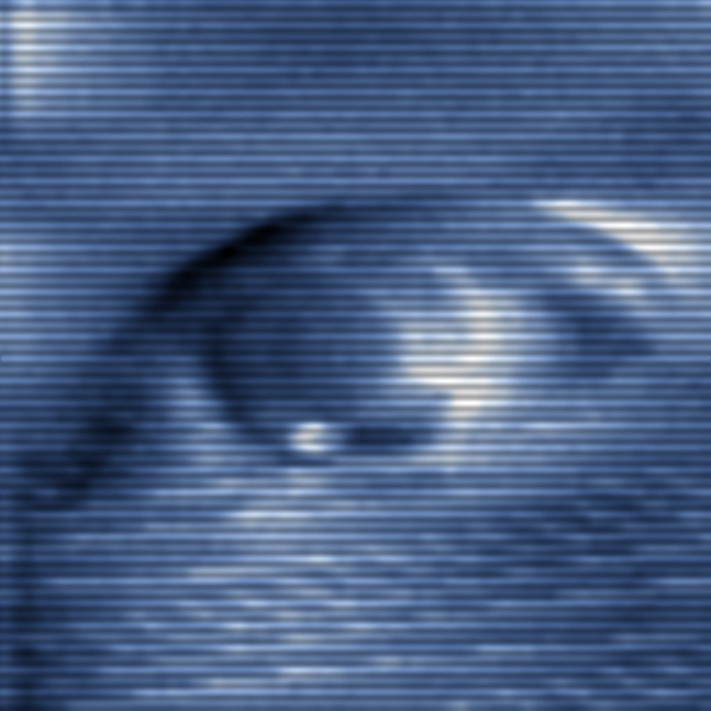 Get PixiVisor for iOS, iPhone, iPad Aso Report