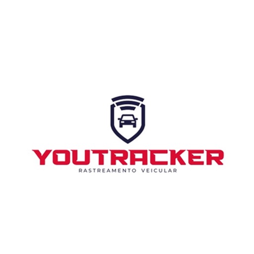 Youtracker Rastreamento