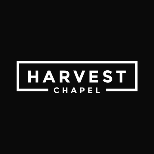 Harvest Chapel icon
