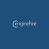 Enginehire App
