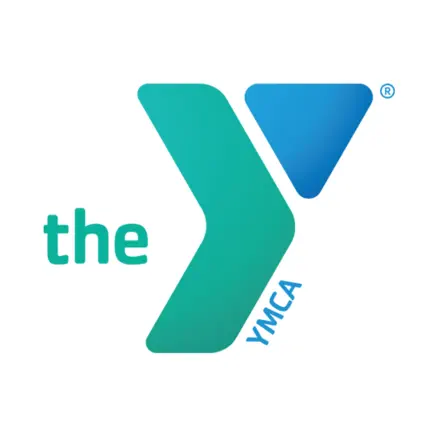 Two Rivers YMCA App Cheats