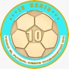 10 Radio icon