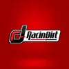 RacinDirt TV App Feedback