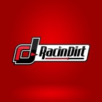 Download RacinDirt TV app