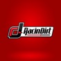 RacinDirt TV app download