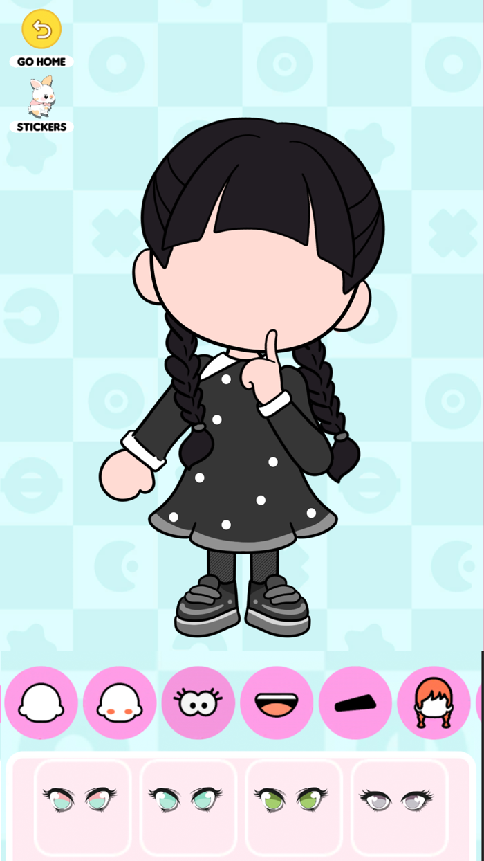 Room Idea  Modern house