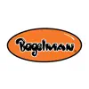Bagelman App Positive Reviews