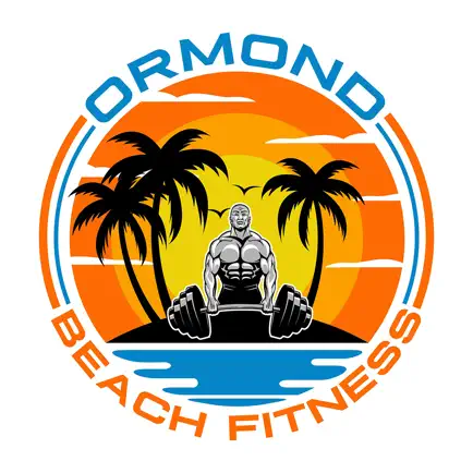 Ormond Beach Fitness Читы
