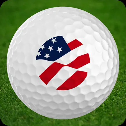Legion Memorial Golf Course Cheats