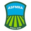 ASFMRA Mobile icon
