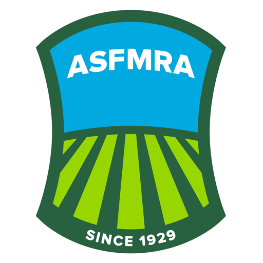 ASFMRA Mobile