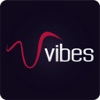 Vibes Fitness - Feel the vibe