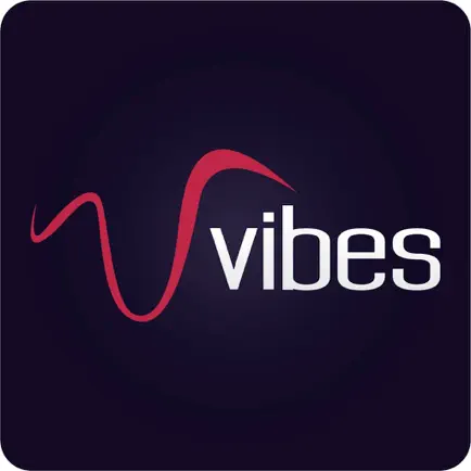 Vibes Fitness - Feel the vibe Cheats