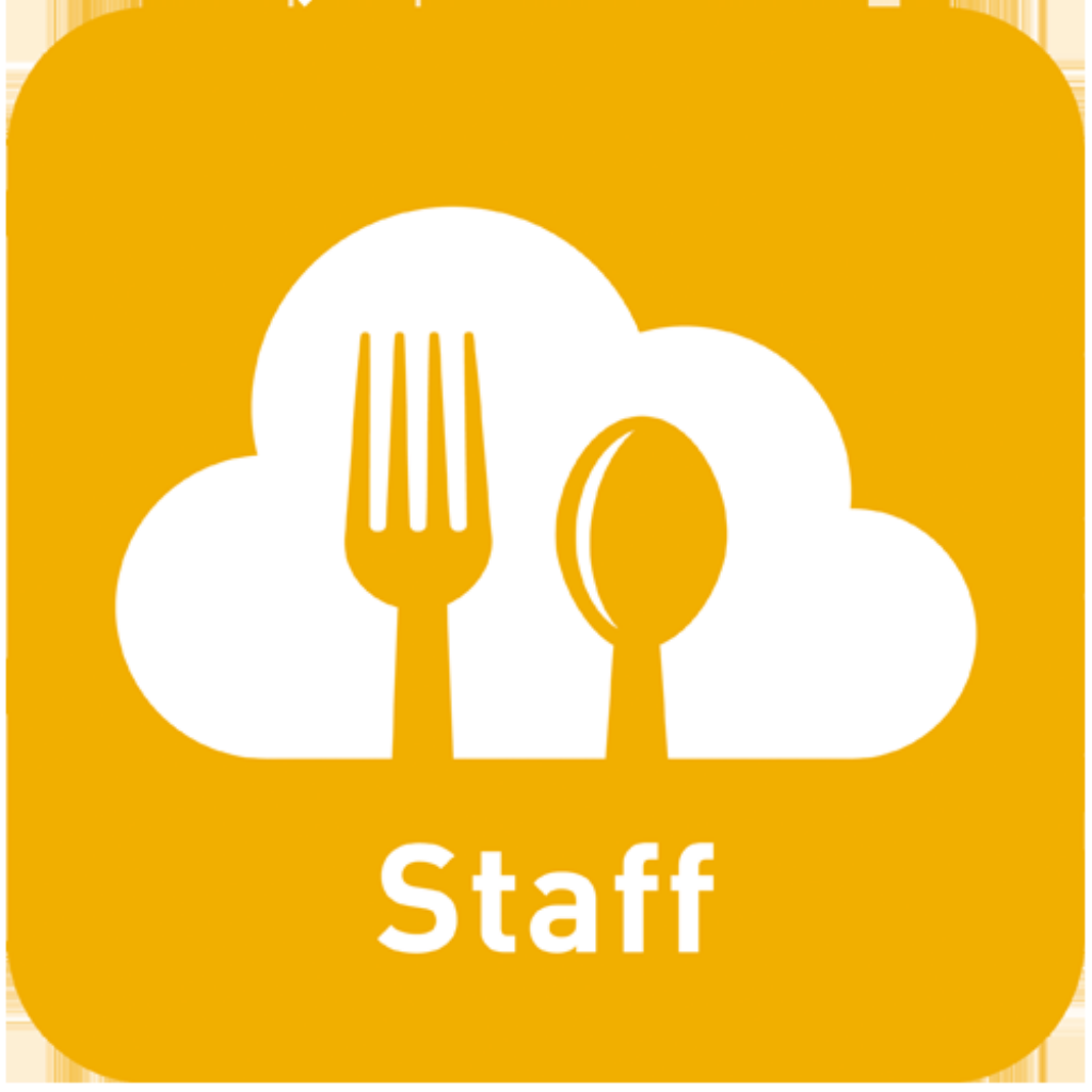 Get eZoZo Staff for iOS, iPhone, iPad Aso Report