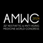 AMWC App