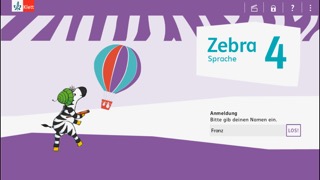 Rechtschreibung und Grammatik Klasse 2-4 mit Zebraのおすすめ画像7