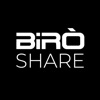 Birò Share