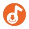 Play and download any Public Domain Music