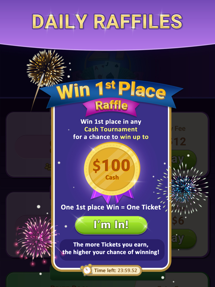 21 Magic Win Real Cash